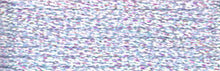 Load image into Gallery viewer, DMC Embroidery Thread 317WE Light Effects Thread