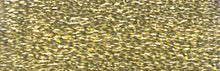 Load image into Gallery viewer, DMC Embroidery Thread 317WE Light Effects Thread