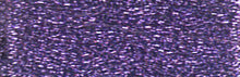 Load image into Gallery viewer, DMC Embroidery Thread 317WE Light Effects Thread