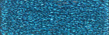 Load image into Gallery viewer, DMC Embroidery Thread 317WE Light Effects Thread