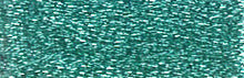 Load image into Gallery viewer, DMC Embroidery Thread 317WE Light Effects Thread