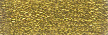 Load image into Gallery viewer, DMC Embroidery Thread 317WE Light Effects Thread