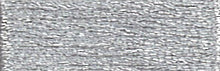 Load image into Gallery viewer, DMC Embroidery Thread 317WE Light Effects Thread