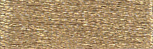 Load image into Gallery viewer, DMC Embroidery Thread 317WE Light Effects Thread