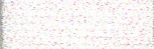 Load image into Gallery viewer, DMC Embroidery Thread 317WE Light Effects Thread