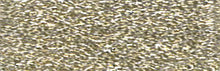 Load image into Gallery viewer, DMC Embroidery Thread 317WE Light Effects Thread