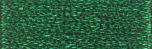 Load image into Gallery viewer, DMC Embroidery Thread 317WE Light Effects Thread