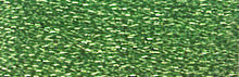 Load image into Gallery viewer, DMC Embroidery Thread 317WE Light Effects Thread