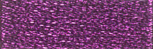 Load image into Gallery viewer, DMC Embroidery Thread 317WE Light Effects Thread