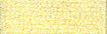 Load image into Gallery viewer, DMC Embroidery Thread 317WE Light Effects Thread