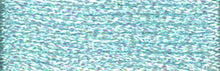 Load image into Gallery viewer, DMC Embroidery Thread 317WE Light Effects Thread