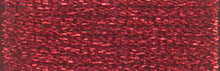 Load image into Gallery viewer, DMC Embroidery Thread 317WE Light Effects Thread