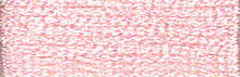 Load image into Gallery viewer, DMC Embroidery Thread 317WE Light Effects Thread