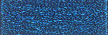 Load image into Gallery viewer, DMC Embroidery Thread 317WE Light Effects Thread