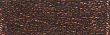 Load image into Gallery viewer, DMC Embroidery Thread 317WE Light Effects Thread