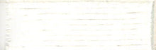Load image into Gallery viewer, DMC Embroidery Thread 317WE Light Effects Thread