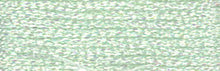 Load image into Gallery viewer, DMC Embroidery Thread 317WE Light Effects Thread