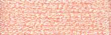 Load image into Gallery viewer, DMC Embroidery Thread 317WE Light Effects Thread