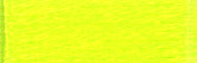 Load image into Gallery viewer, DMC Embroidery Thread 317WE Light Effects Thread