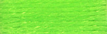 Load image into Gallery viewer, DMC Embroidery Thread 317WE Light Effects Thread