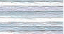 Load image into Gallery viewer, DMC Embroidery Thread 417F Colour Variations