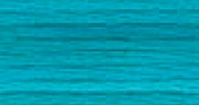 Load image into Gallery viewer, DMC Embroidery Thread 417F Colour Variations