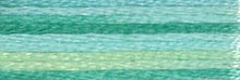 Load image into Gallery viewer, DMC Embroidery Thread 417F Colour Variations