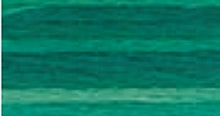 Load image into Gallery viewer, DMC Embroidery Thread 417F Colour Variations