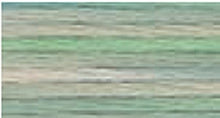 Load image into Gallery viewer, DMC Embroidery Thread 417F Colour Variations