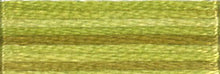 Load image into Gallery viewer, DMC Embroidery Thread 417F Colour Variations