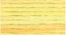 Load image into Gallery viewer, DMC Embroidery Thread 417F Colour Variations