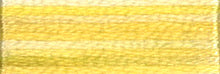 Load image into Gallery viewer, DMC Embroidery Thread 417F Colour Variations