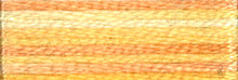 Load image into Gallery viewer, DMC Embroidery Thread 417F Colour Variations