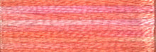 Load image into Gallery viewer, DMC Embroidery Thread 417F Colour Variations