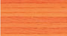 Load image into Gallery viewer, DMC Embroidery Thread 417F Colour Variations