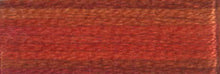 Load image into Gallery viewer, DMC Embroidery Thread 417F Colour Variations