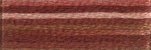 Load image into Gallery viewer, DMC Embroidery Thread 417F Colour Variations