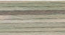 Load image into Gallery viewer, DMC Embroidery Thread 417F Colour Variations