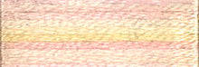 Load image into Gallery viewer, DMC Embroidery Thread 417F Colour Variations