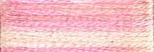 Load image into Gallery viewer, DMC Embroidery Thread 417F Colour Variations