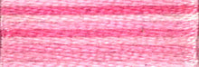 Load image into Gallery viewer, DMC Embroidery Thread 417F Colour Variations