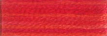 Load image into Gallery viewer, DMC Embroidery Thread 417F Colour Variations