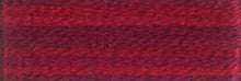 Load image into Gallery viewer, DMC Embroidery Thread 417F Colour Variations