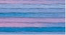 Load image into Gallery viewer, DMC Embroidery Thread 417F Colour Variations