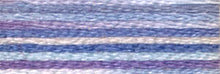 Load image into Gallery viewer, DMC Embroidery Thread 417F Colour Variations