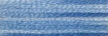 Load image into Gallery viewer, DMC Embroidery Thread 417F Colour Variations