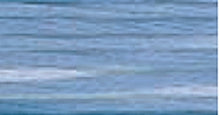 Load image into Gallery viewer, DMC Embroidery Thread 417F Colour Variations