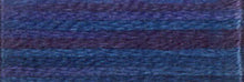 Load image into Gallery viewer, DMC Embroidery Thread 417F Colour Variations