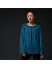 Load image into Gallery viewer, Exquisite 4 ply - The Chloe Birch Collection