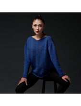 Load image into Gallery viewer, Exquisite 4 ply - The Chloe Birch Collection
